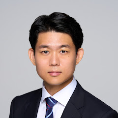 岸のぶちよ 公式YouTube