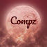 MbctEJZe_10-channel-avatar-Compz