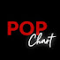 q9lNsmTmQHI-channel-avatar-PopChart
