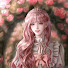 csZCSaHaCGE-channel-avatar-×Eris×