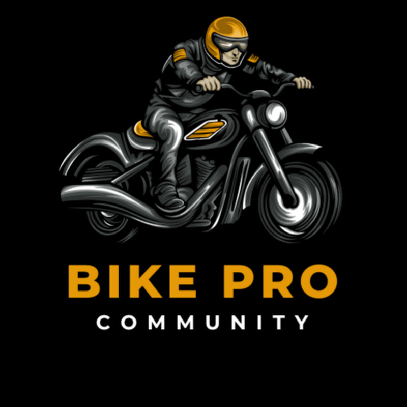 Bike Pro