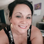 Christena Martinez (Teni) YouTube Profile Photo