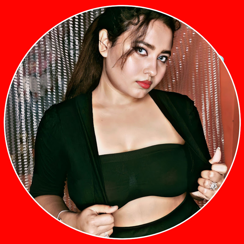 Rima Chakraborty