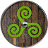 y2dBMSWG8zQ-channel-avatar-Somos Celtas