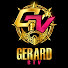 koIqQZ2r7ck-channel-avatar-Gerard B