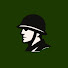 rOMRDbVhMx8-channel-avatar-Cronache del Fronte