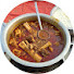 jREdLnRluxE-channel-avatar-Pk Food Nazim