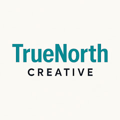 TrueNorth Creative