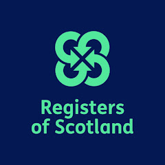 Registers of Scotland