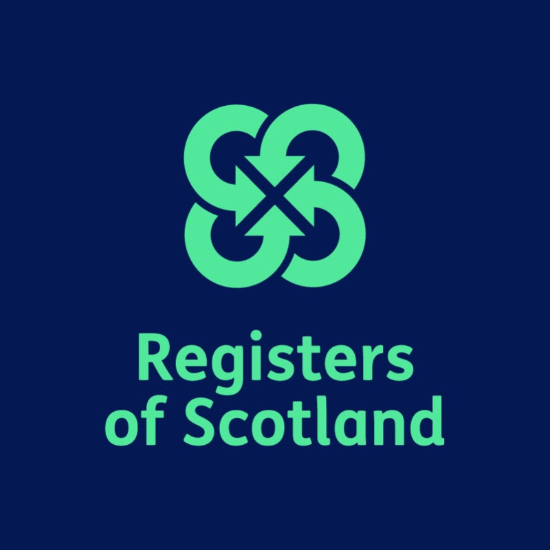 Registers of Scotland