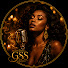 ONF-afHRwkA-channel-avatar-Golden Smoke Soul
