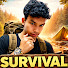 QAqHS4ji8jk-channel-avatar-Y SOLO SURVIVAL