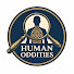 JqGfcXK5Xv8-channel-avatar-Human Oddities