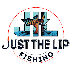 Just The Lip Fishing