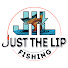 YNSJ5-sCtbw-channel-avatar-Just The Lip Fishing
