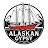 The Alaskan Gypsy Life