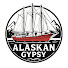 nqy0iXWe-AE-channel-avatar-The Alaskan Gypsy Life