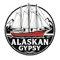 thealaskangypsy