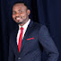 cpLTbU6pY-0-channel-avatar-MIN. GERALD KAMAU.