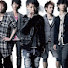 bmXLRxbucNQ-channel-avatar-DAIKI∞