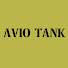 lcgNXQUKDn4-channel-avatar-AVIO TANK