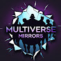 Multiverse Mirrors logo