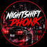 Tn-c3IqFLXY-channel-avatar-NIGHTSHIFT PHONK
