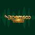 kz0E-0E02NU-channel-avatar-Opemsuo Radio
