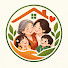 deLBEFN1WLw-channel-avatar-Mái Nhà Cầu Vồng
