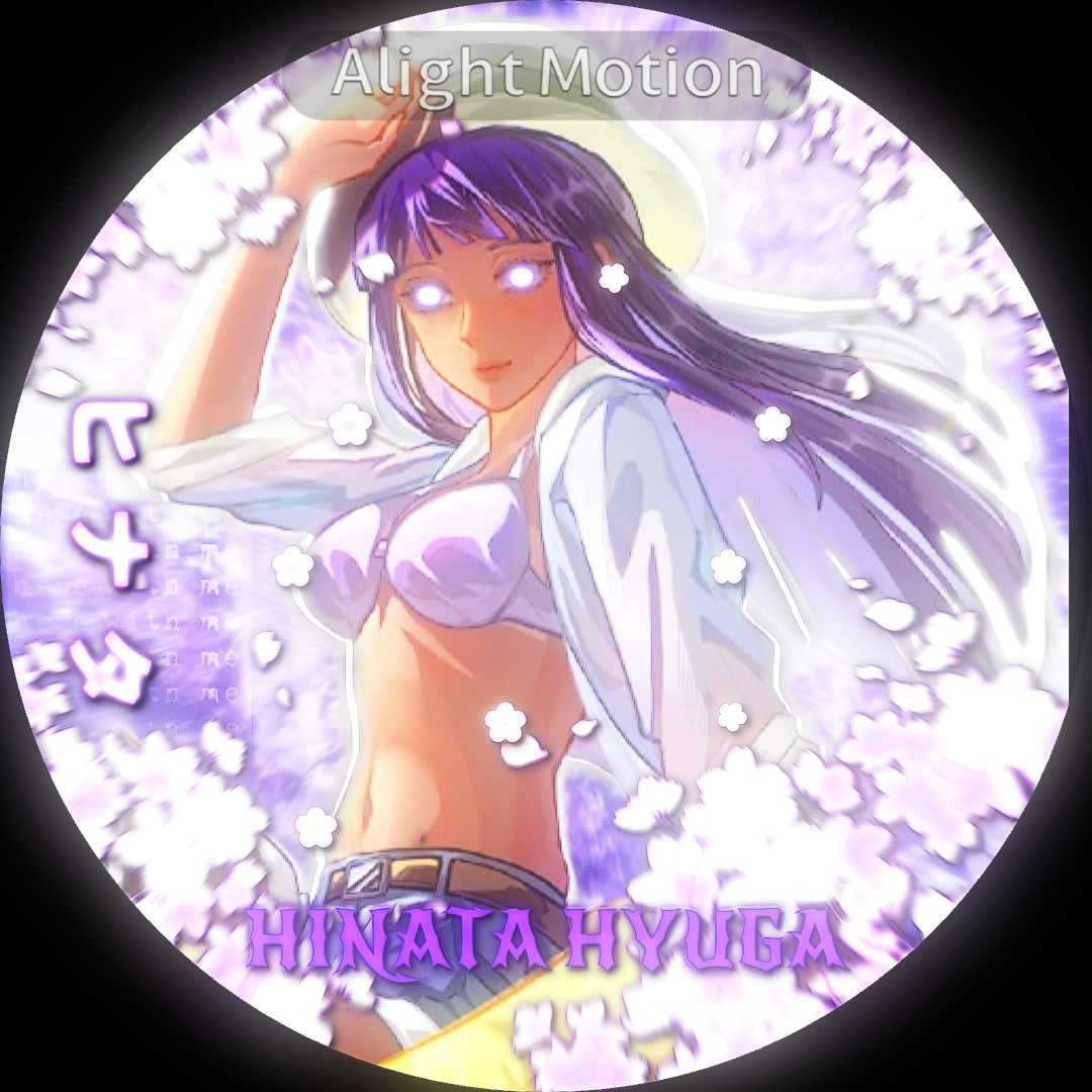 Post from Princess hinata - YouTube
