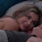 @hannashine2504's avatar