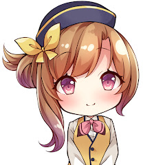 聖地巡礼のススメアイコン画像