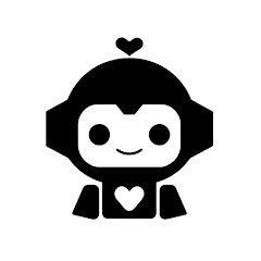 CouplesBot