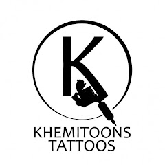Khemitoons Art And Music Studio - Accra Ghana net worth
