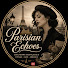 gtGcA2Tjiro-channel-avatar-Parisian Echoes