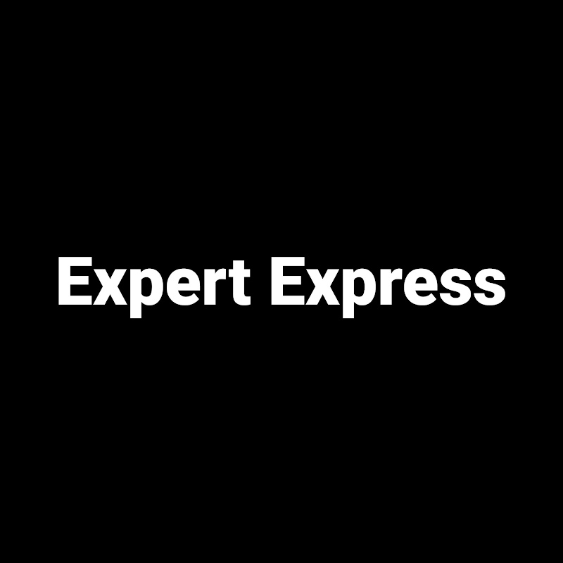 Expert Express
