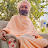 Swami someshwarnandgiri maharaj(shivtekdi)