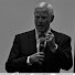 V8q7JOUGnQI-channel-avatar-Brian Tracy Motivation 