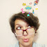zYIHQcNyqQw-channel-avatar-Chic & easy DIY
