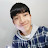 @어제오늘한수