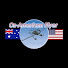 2xfKmFrEIko-channel-avatar-Oz-American Flyer