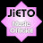 Jieto Music Official