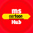 ms cartoon Hub