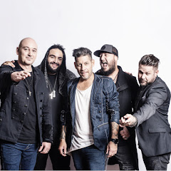 PRIME CIRCLE | OFFICIAL