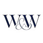 Williams & Williams Law Firm, LLC logo