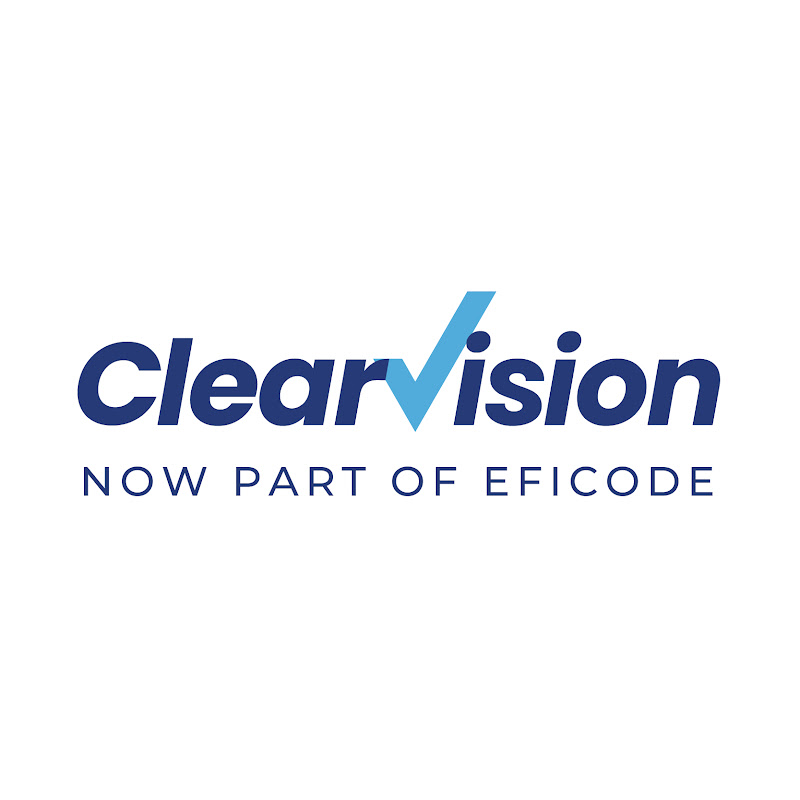 Clearvision-CM