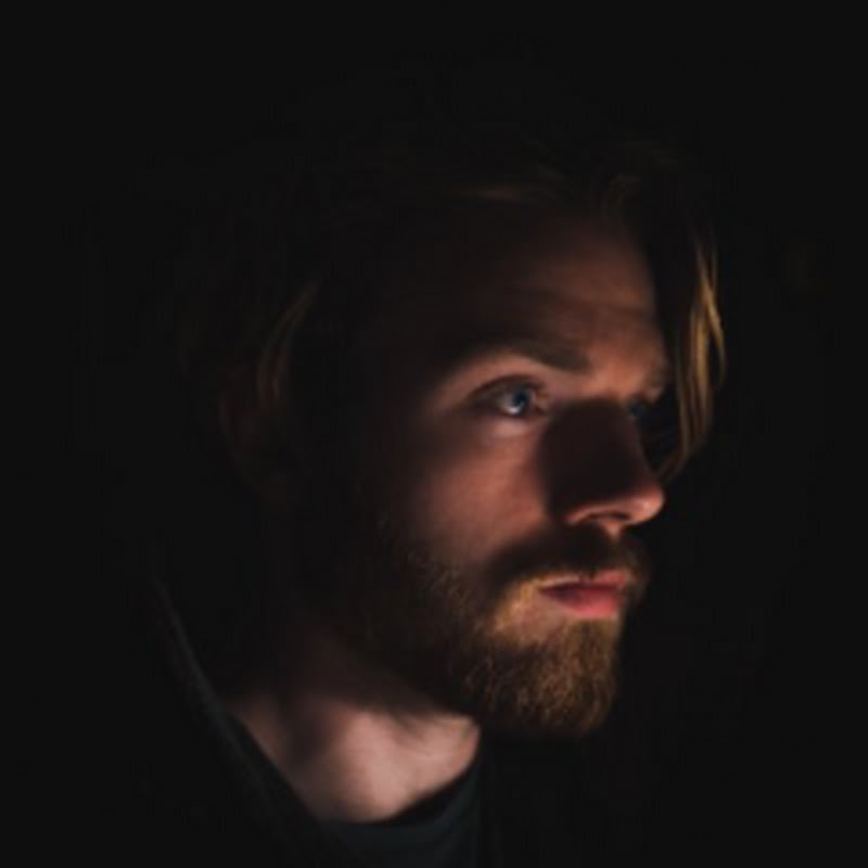 ultan000