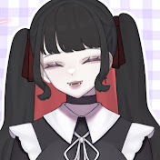 潮ナカノのチャンネル画像