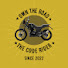 -DzbK9wkb40-channel-avatar-The Code Rider