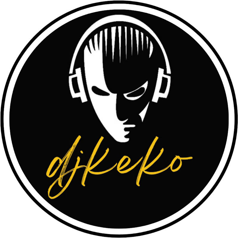 DJ Keko Live